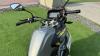 SHARMAX GL 300 with FREE BOXES (touring bike , دراجة تجوال) |1915