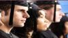 BA,BBA,B.Com,BSc Degree Courses in Sharjah