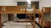 BEDSPACE IN BUSINESS BAY
