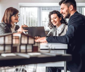 Company Rankings & Ratings of Leading Companies | DUNS100 UAE