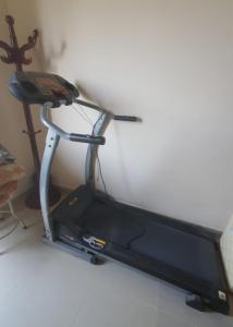 Buyers used furniture in Alka Rama 0564889102