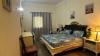 Master bedroom in al nahda dubai