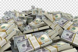 URGENT LOAN OFFER TO SOLVE YOUR FINANCIAL ISSUE