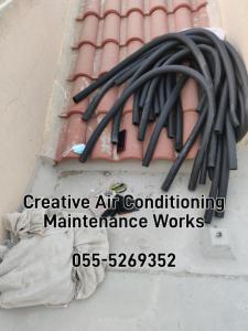 ac repair jurf yasmeen hamidiya nuaimia rashidiya helio raqaib ajman