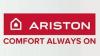 Ariston service center sharjah - 0569707311