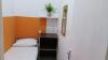 WORKING PROFESSIONALS HOME STAY