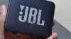 jbl go2 speaker