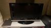 Uesd Tv buyers in dubai All jvc 0564889102