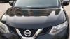 Nissan x trail 2017 model