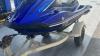 2024 YAMAHA GP SVHO NEW URGENT SELL