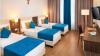 LUXURY Hotel Bed Space‼️@Union Metro IN Master Room Deira