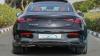 2024 MERCEDES-BENZ CLE 200 COUPE AMG RWD GCC BRAND NEW With 2 YEARS UNLIMITED MILEAG Warranty