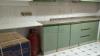 LOFT PARTITION ROOM AVAILABLE IN MANLHOOL