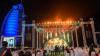 AV Rentals Dubai
