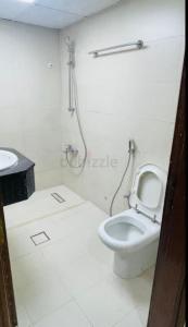 LOCATION: LOFT PARTITION AVAILABLE IN BURJUMAN EXIT 3