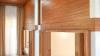 Luxury Executive Capsule Bed space For rent Al Rigga