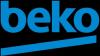 Beko Service Center Official | 056 970 7311