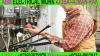 Electrical work Company work Ajman Dubai Sharjah
