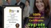 UK Online Certification Career and Professional Development courses