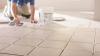 TILE INSTALLER IN DUBAI: 055-7274240