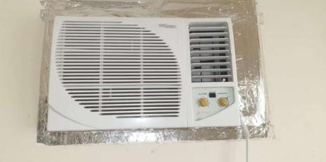 Used Ac Buyers In Bur Dubai 0555686683