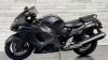 2020 Suzuki Hayabusa available