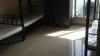 Furnished Ladies Bed Spaces near Salah Al Deen Metro