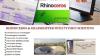 #Rhinoceros & #Grasshopper with #Python Scripting for #Modelling & #Parametric #Designing.
