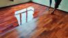 Wooden Floor Polish-Painting Services Company Dubai Ajman Sharjah