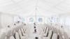 Event Tents Rental & Sale Services, Sharjah, UAE-Call 0508368603