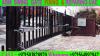 Swing Gate Opener Fixing Company Dubai Ajman Sharjah