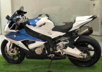 bmw s 1000R ABS whatsapp +971526695242