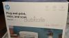 Hp Printer Deskjet 2320