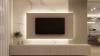 TV WALL DECOR COMPANY DUBAI 0557274240