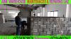 Warehouse Maintenance Repairing Ajman Dubai Sharjah