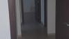 EXCLUSIVE OFFER , 2BHK FOR RESALE FROM FIRST HAND OWNER , MINIMUM DEPOSIT REQUIRED ,