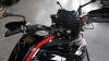 SHARMAX GL 991 Ultra LITE (touring bike , دراجة تجوال) | 4249