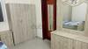 Fully Furnished Family Room No commission Nahda Sharjah