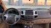TOYOTA FORTUNER FOR SALE