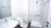 Excutive Single Bed | Include All | New Bed and Mattress | Cleaning Included