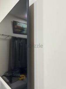 Samsung AU7000 65 Inches