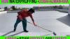 Waterproofing Contractor Ajman Sharjah Dubai