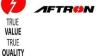 AFTRON Service Center Sharjah | CALL + 971542886436