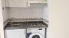 Studio flat in Karama - 4500 AED