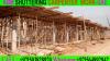 Building Contracting Service Company in Dubai Service ajman Dubai Sharjah