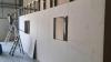 WAREHOUSE OFFICE ROOM MAKING COMPANY IN DUBAI