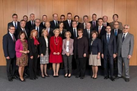 Quick loan I offer mortgages, business loans