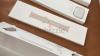 Apple Watch series 8 45mm Starlight