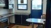 Fully Furnished Room With Sharing Bath...