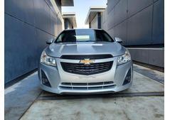 Car Lift Available Sharjah To Ajman or Alqusais